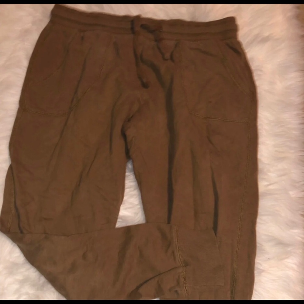 Men’s Joggers